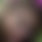 Léana, Une femme, 41 ans, Sainte-Ode (3)