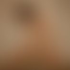 Leïla95, Une femme, 34 ans, Baelen (2)