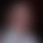 Zeliex, Une femme, 31 ans, Celles (2)