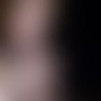 claire, Une femme, 31 ans, Pont-à-Celles (2)