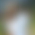 Mademoiselle58, Une femme, 34 ans, Saint-Vith (2)