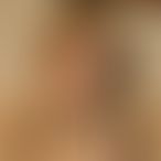 Amazone1999, Une femme, 36 ans, Bastogne (2)