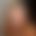 Sofia, Femme trans, 44 ans, Chiny (2)