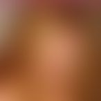 Hanna, Une femme, 31 ans, Visé (2)