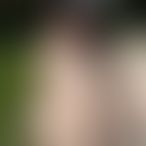 Constancex, Une femme, 31 ans, La Calamine (2)