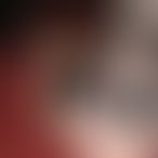 Marquise84, Une femme, 33 ans, Gedinne (2)