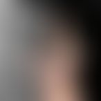 Léana, Une femme, 41 ans, Sainte-Ode (2)