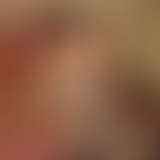 Noorx, Une femme, 36 ans, Trois-Ponts (2)