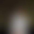 Candice1991, Une femme, 33 ans, Berchem-Sainte-Agathe (3)