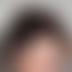 Petite, Une femme, 34 ans, Liège (2)