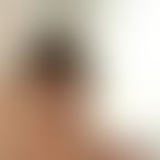 Praline, Une femme, 27 ans, Dinant (2)