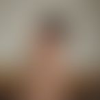 Exhib54, Une femme, 37 ans, Nassogne (2)
