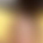 Candice1991, Une femme, 45 ans, Berchem-Sainte-Agathe (3)