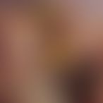 Marquise84, Une femme, 33 ans, Gedinne (3)