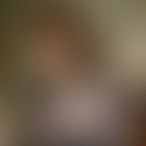 Eline4567, Une femme, 35 ans, Liège (3)
