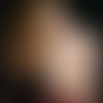 Candice1991, Une femme, 33 ans, Berchem-Sainte-Agathe (2)