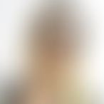 Candice1991, Une femme, 45 ans, Berchem-Sainte-Agathe (2)