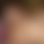 Emma_ch, Une femme, 28 ans, Tournai (2)