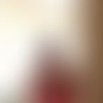 Sirinexx, Une femme, 37 ans, Juprelle (2)