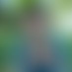 salome19, Une femme, 34 ans, Tournai (2)