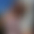 Hanna, Une femme, 31 ans, Visé (3)