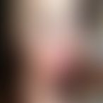 PetiteAlbaxx, Une femme, 22 ans, Namur (2)