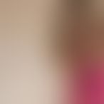 Kayla6760, Une femme, 31 ans, Charleroi (2)