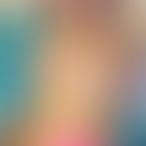 Eline4567, Une femme, 35 ans, Liège (2)