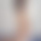 Suzanne1970, Une femme, 29 ans, Comblain-au-Pont (2)