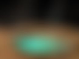 Bear50, Homme, 29 ans, Bernissart (2)