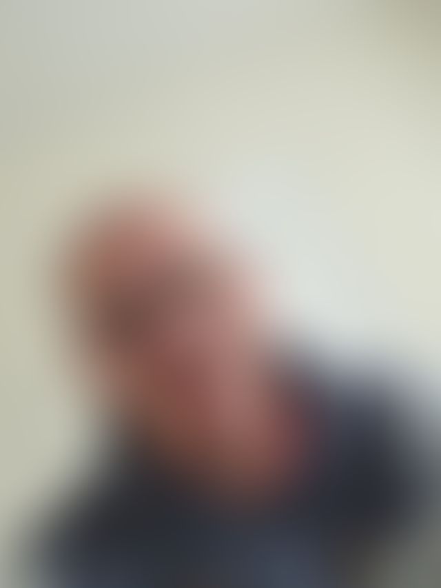 Nico, Homme, 45 ans, Lasne (2)